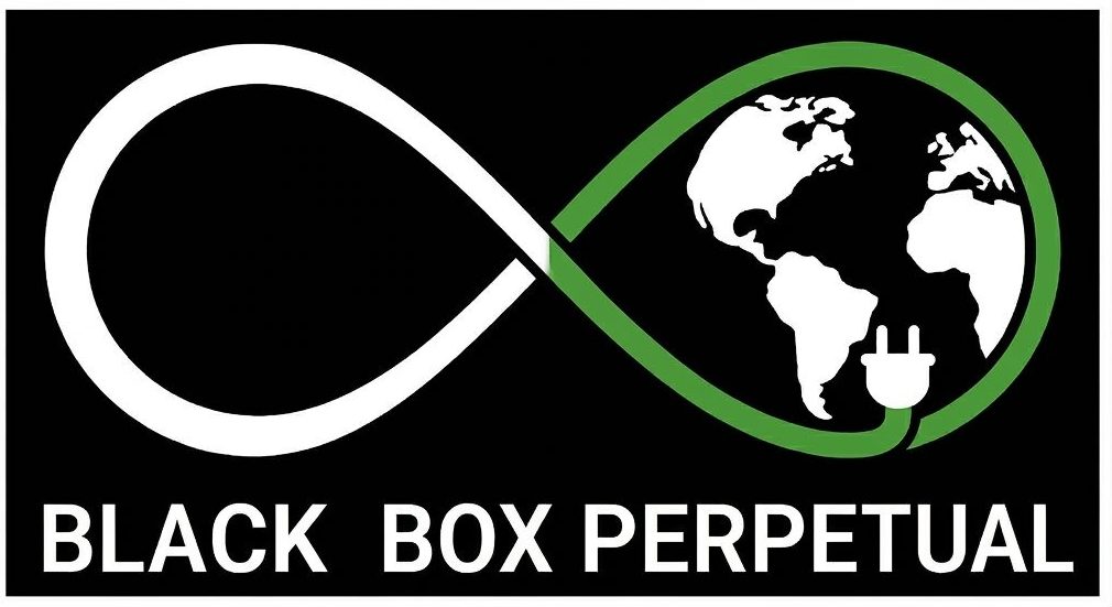 Black Box Perpetual