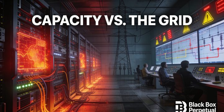 Can Sustainable AI Data Centers Keep Up With the Generative AI Power Surge?