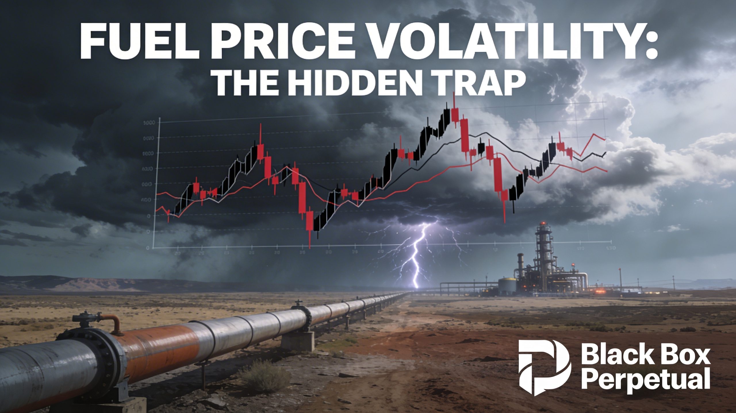 Cost of Natural Gas Power Plants