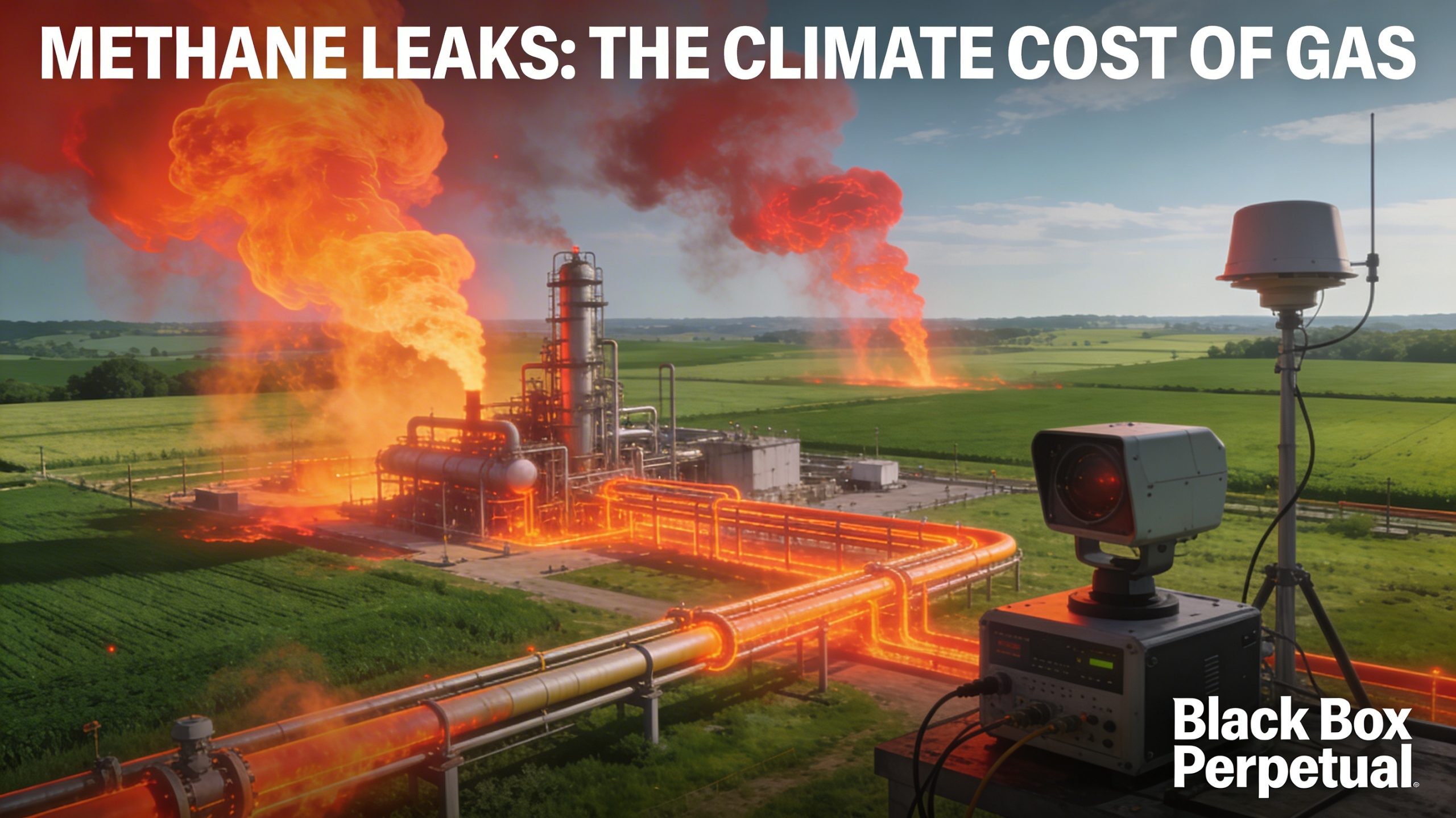 Cost of Natural Gas Power Plants