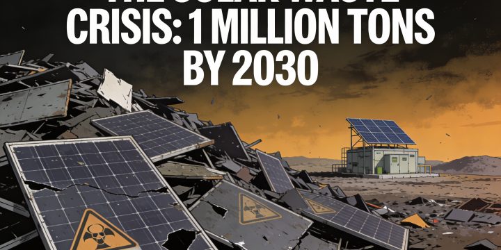 Solar Energy Cost: The Complete Picture That Installers Don’t Show You