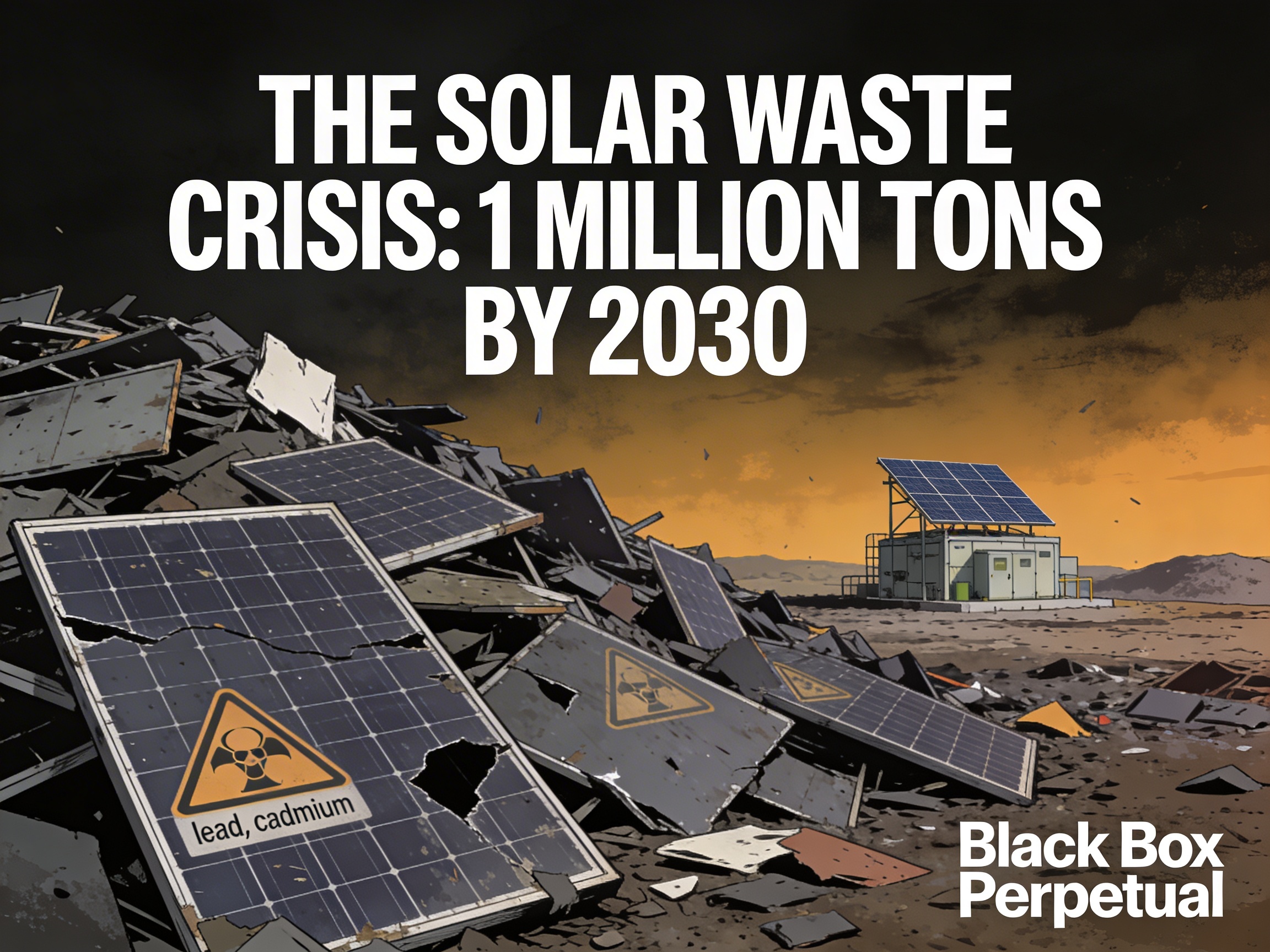 Solar Energy Cost